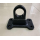 car accessories 2020 Defender Trailer hook black